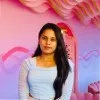 Meghana Harish