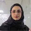 Refah Alkhaldi