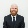 Trey Aker