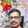 Mohammed Khadar
