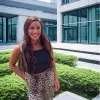 Angelina Pontillo