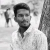 Sukumar Jeyaraman
