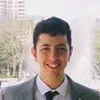Omar Ziena