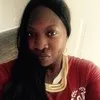 Jasmine Golsby