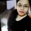 Pooja Batho