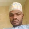 Nasir Umar