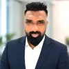 Saravanan SSubramaniam