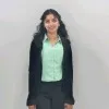 Lekshmi Manoharan
