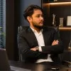 Enamul Haque Tetu