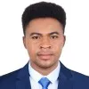 EUGENE OSEI SARFO