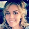 Karey Beth Reagan