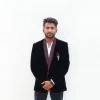 Vaibhav Kathiriya