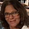 Cynthia Echevarria