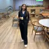 Harsha Jevrani