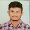 Ajith Kumar