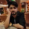 Arush Mishra