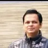 Abanish Sinha