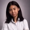 Thu Myo Han