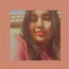 Prakriti Wasson