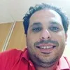 Ahmed Elsamahy