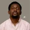 Immanuel Samuel