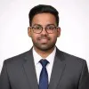 Dinesh Kumar