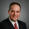 Scott Doyle