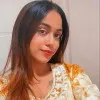 Sakshi Sharma