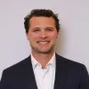 Daniel Ryan