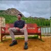 Nithesh Kumar Sherighar