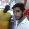 Deepak Thakur