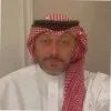 Hattan Magadmi