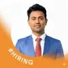 Deepak Rana Bhatt