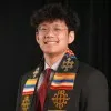 Alex Huynh