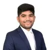 Dhruv Panchal