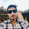 Ateekur Rahman