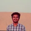 Sai Praneeth