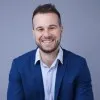 Marcelo Limana Stangherlin