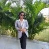 Bhaktipriya Singh