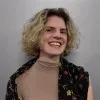 Annabelle Smith
