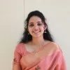 Akshaya Muralidharan