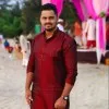 Sumit Pujare