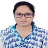 Tamanna Akter Siddiquee