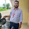 Ritesh Singh