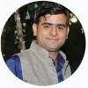 Ankit Khandelwal