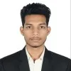 Aswini kumar Raut