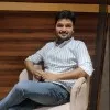 Anil Behara