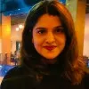 Sonal