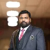 Prayag Surve