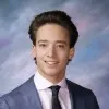 Max Miller